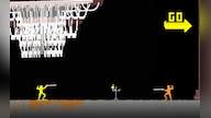 Nidhogg (PC) - Steam Key - GLOBAL