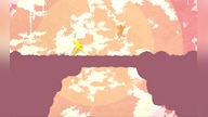 Nidhogg (PC) - Steam Key - GLOBAL