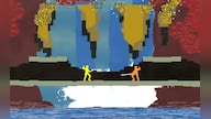 Nidhogg (PC) - Steam Key - GLOBAL