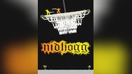 Nidhogg (PC) - Steam Key - GLOBAL