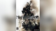 NieR: Automata Day One Edition Steam Key GLOBAL