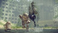 NieR: Automata Day One Edition Steam Key GLOBAL