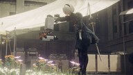 NieR: Automata Day One Edition Steam Key GLOBAL