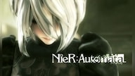 NieR: Automata | Game of the YoRHa Edition (PC) - Steam Key - GLOBAL