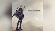 NieR: Automata Steam Key GLOBAL