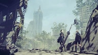 Nier: Automata - The End of Yorha Edition (Nintendo Switch) - Nintendo eShop Key - EUROPE