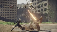 Nier: Automata - The End of Yorha Edition (Nintendo Switch) - Nintendo eShop Key - EUROPE
