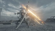 Nier: Automata - The End of Yorha Edition (Nintendo Switch) - Nintendo eShop Key - EUROPE