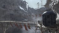 NieR Replicant ver.1.22474487139... (PC) - Steam Gift - GLOBAL