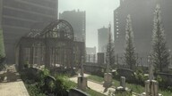 NieR Replicant ver.1.22474487139... (PC) - Steam Gift - GLOBAL