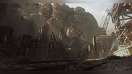 NieR Replicant ver.1.22474487139... (PC) - Steam Gift - GLOBAL