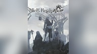 NieR Replicant ver.1.22474487139... (PC) - Steam Gift - GLOBAL