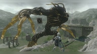NieR Replicant ver.1.22474487139... (PC) - Steam Key - GLOBAL