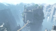 NieR Replicant ver.1.22474487139... (PC) - Steam Key - GLOBAL