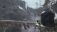 NieR Replicant ver.1.22474487139... (PC) - Steam Key - GLOBAL