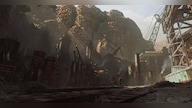 NieR Replicant ver.1.22474487139... (PC) - Steam Key - GLOBAL