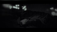 Night Call Steam Key GLOBAL