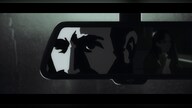 Night Call Steam Key GLOBAL