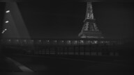 Night Call Steam Key GLOBAL