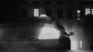 Night Call Steam Key GLOBAL