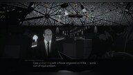 Night Call Steam Key GLOBAL