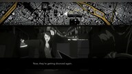 Night Call Steam Key GLOBAL