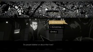 Night Call Steam Key GLOBAL