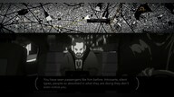 Night Call Steam Key GLOBAL