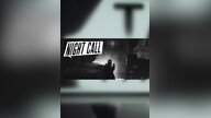 Night Call Steam Key GLOBAL