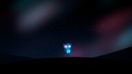 Night in the Woods (PC) - Epic Games Account - GLOBAL