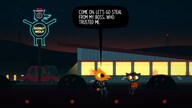 Night in the Woods (PC) - Epic Games Account - GLOBAL