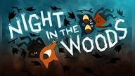 Night in the Woods (PC) - Epic Games Account - GLOBAL