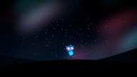 Night in the Woods (PC) - Steam Key - GLOBAL