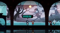 Night in the Woods (PC) - Steam Key - GLOBAL
