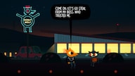 Night in the Woods (PC) - Steam Key - GLOBAL