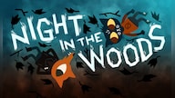 Night in the Woods (PC) - Steam Key - GLOBAL