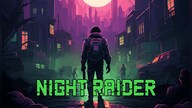 Night Raider (PC) - Steam Gift - NORTH AMERICA