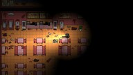 Night Raider (PC) - Steam Gift - NORTH AMERICA