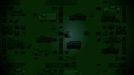 Night Raider (PC) - Steam Gift - NORTH AMERICA