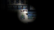 Night Raider (PC) - Steam Gift - NORTH AMERICA