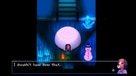 Night Reverie (PC) - Steam Gift - GLOBAL