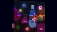 Night Reverie (PC) - Steam Gift - GLOBAL