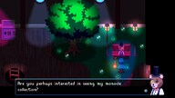 Night Reverie (PC) - Steam Gift - GLOBAL