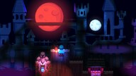 Night Reverie (PC) - Steam Gift - GLOBAL