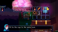 Night Reverie (PC) - Steam Gift - GLOBAL