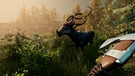 Nightingale (PC) - Steam Key - GLOBAL