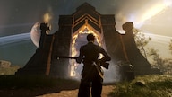 Nightingale (PC) - Steam Key - GLOBAL