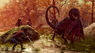Nightingale (PC) - Steam Key - GLOBAL