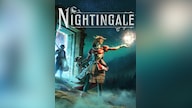 Nightingale (PC) - Steam Key - GLOBAL
