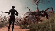 Nightingale (PC) - Steam Key - GLOBAL